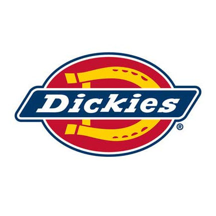 Dickies Boys 4-20 Classic Flat Front Work Pant