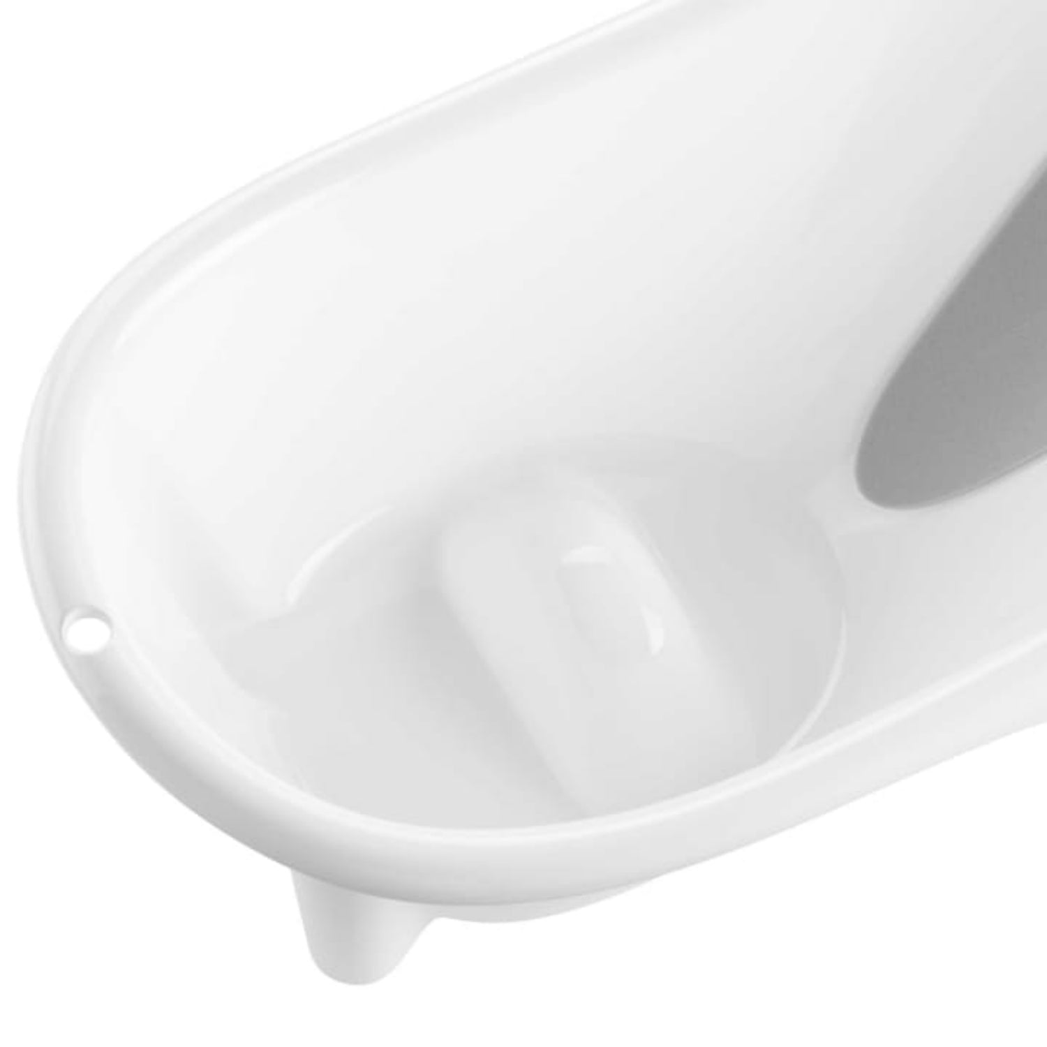 Fisher Price Simple Support Tub