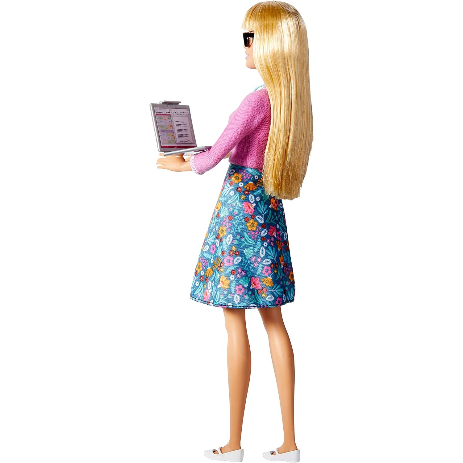 Mattel Barbie Career Teacher Doll