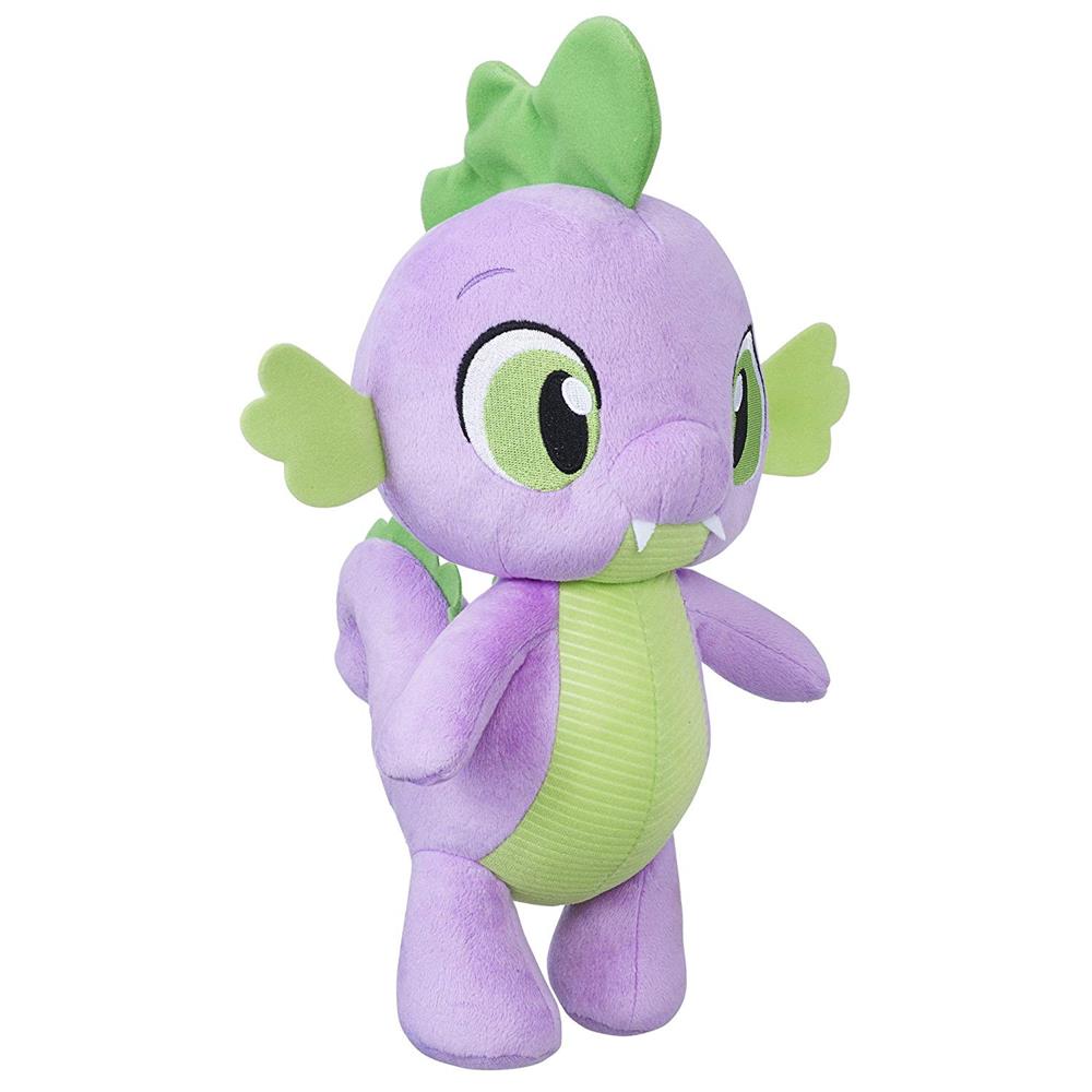 My Little Pony Cuddly Plush