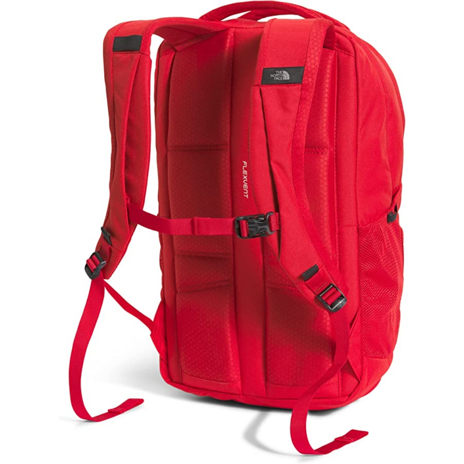 The North Face Vault Backpack