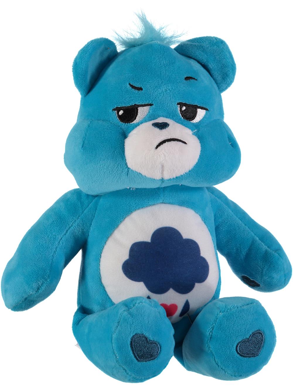 Care Bears Plush Doll -11