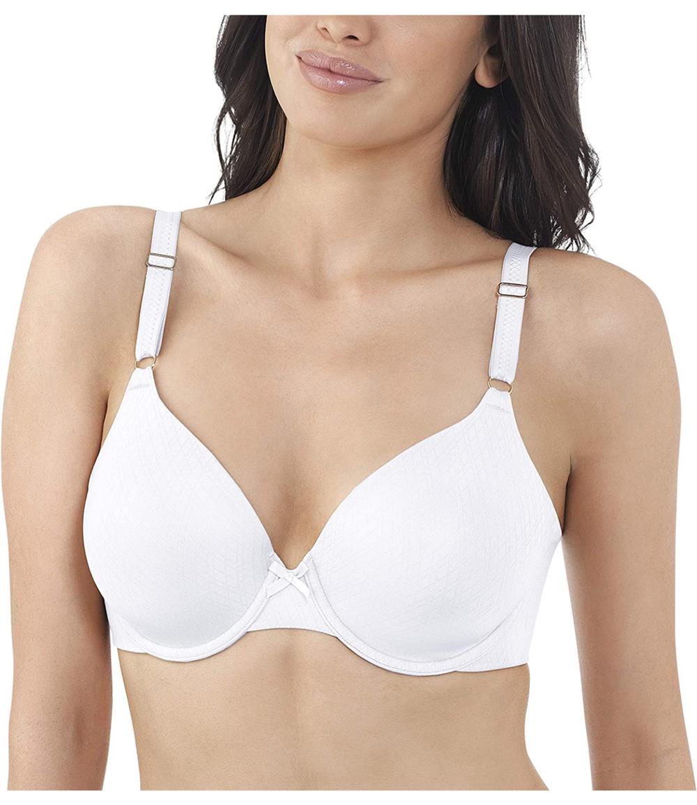 Vanity Fair Womens Bra