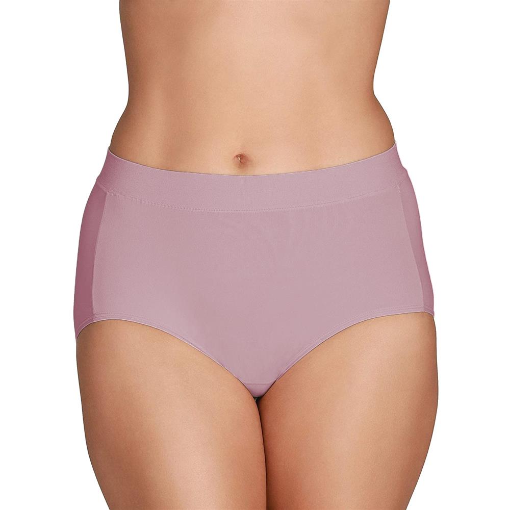 Vanity Fair Womens Underwear