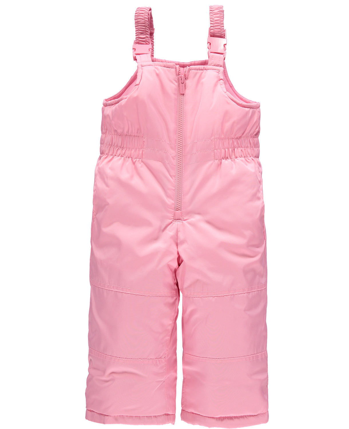 Carters Girls 12-24 Months 2-Piece Snowsuit Set