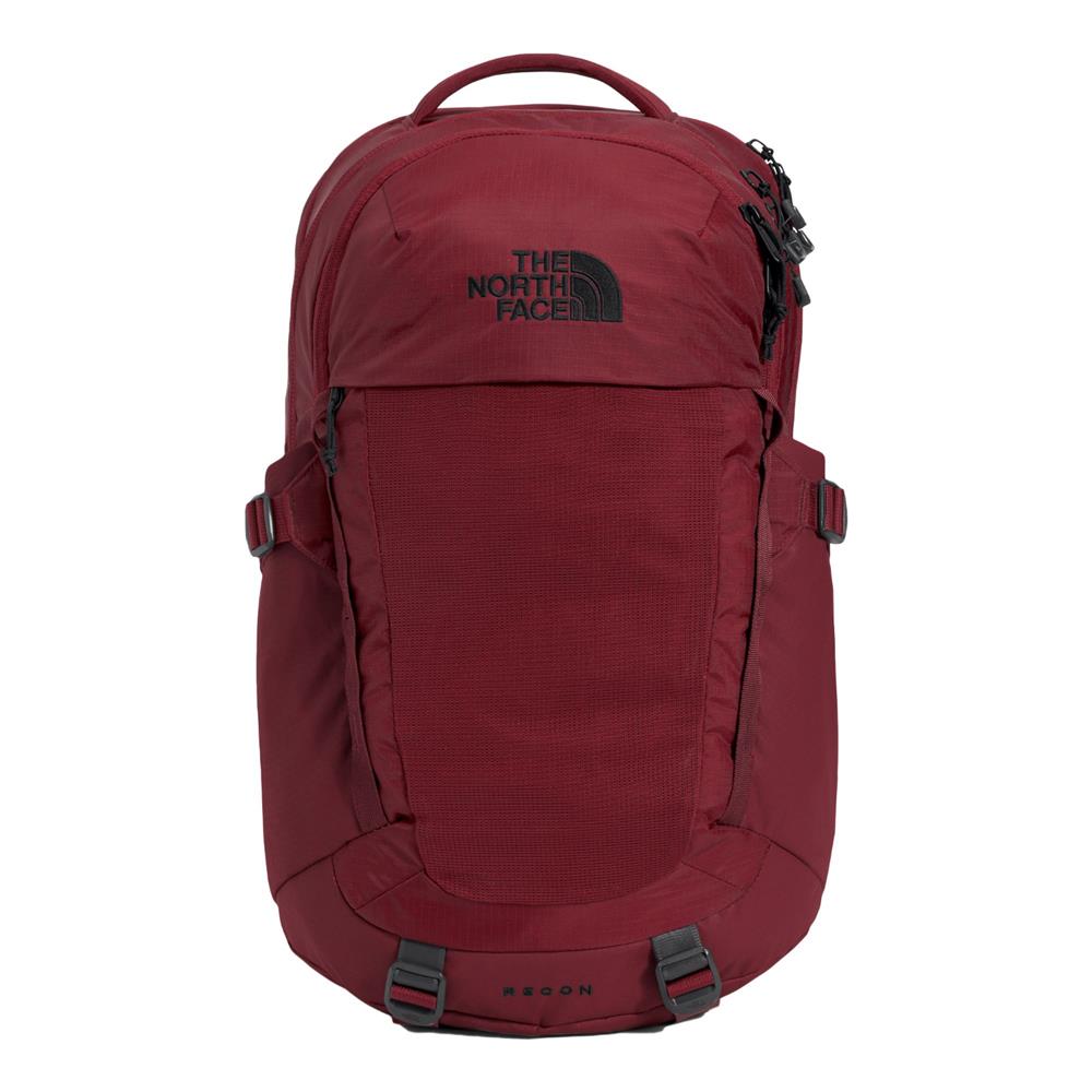 The North Face Recon Backpack