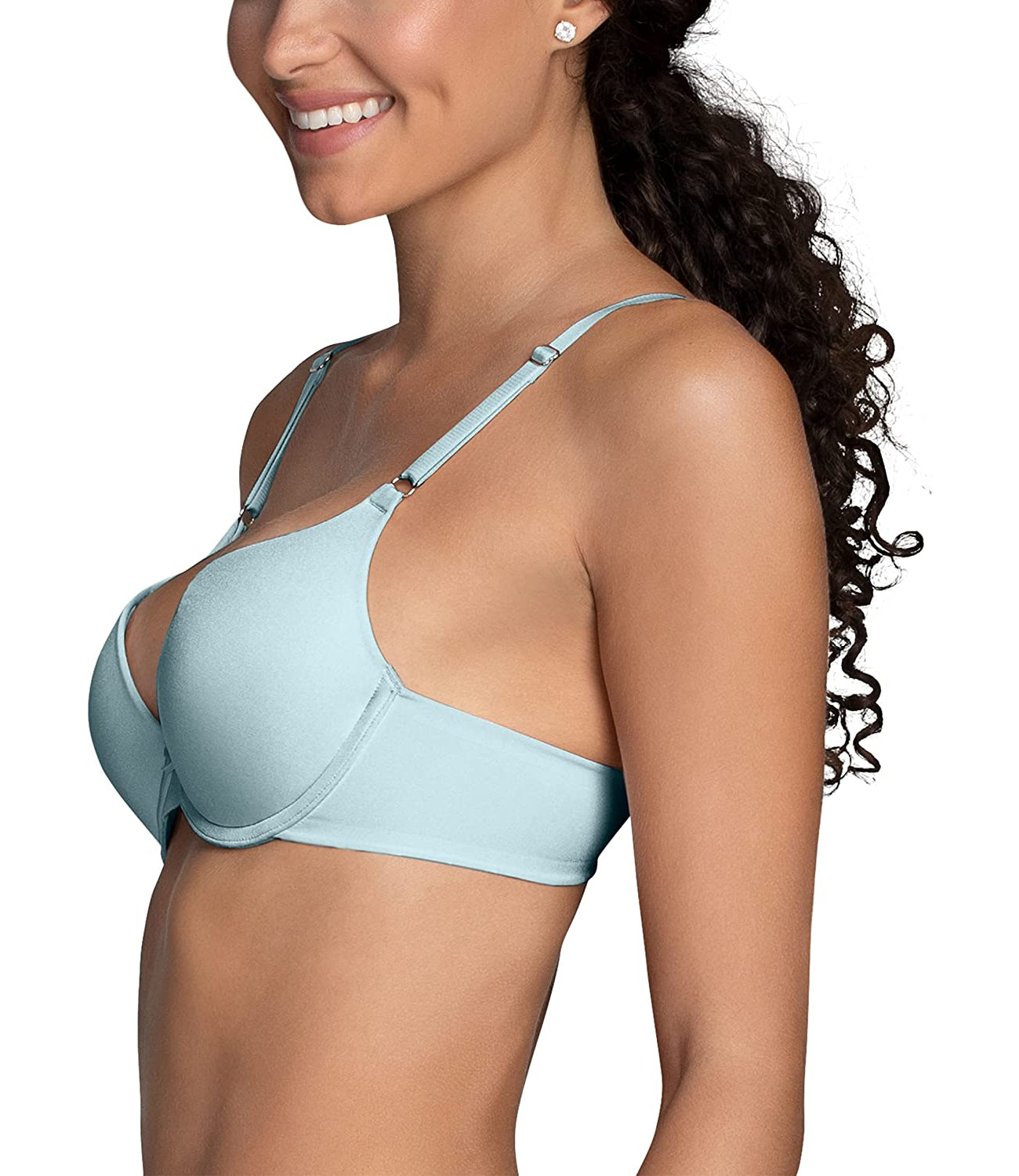 Vanity Fair Womens Bra