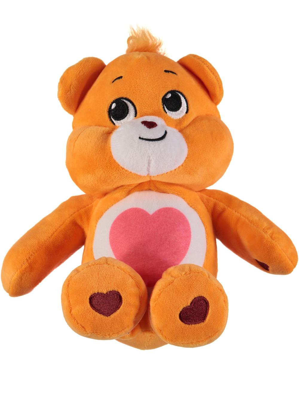 Care Bears Plush Doll -11