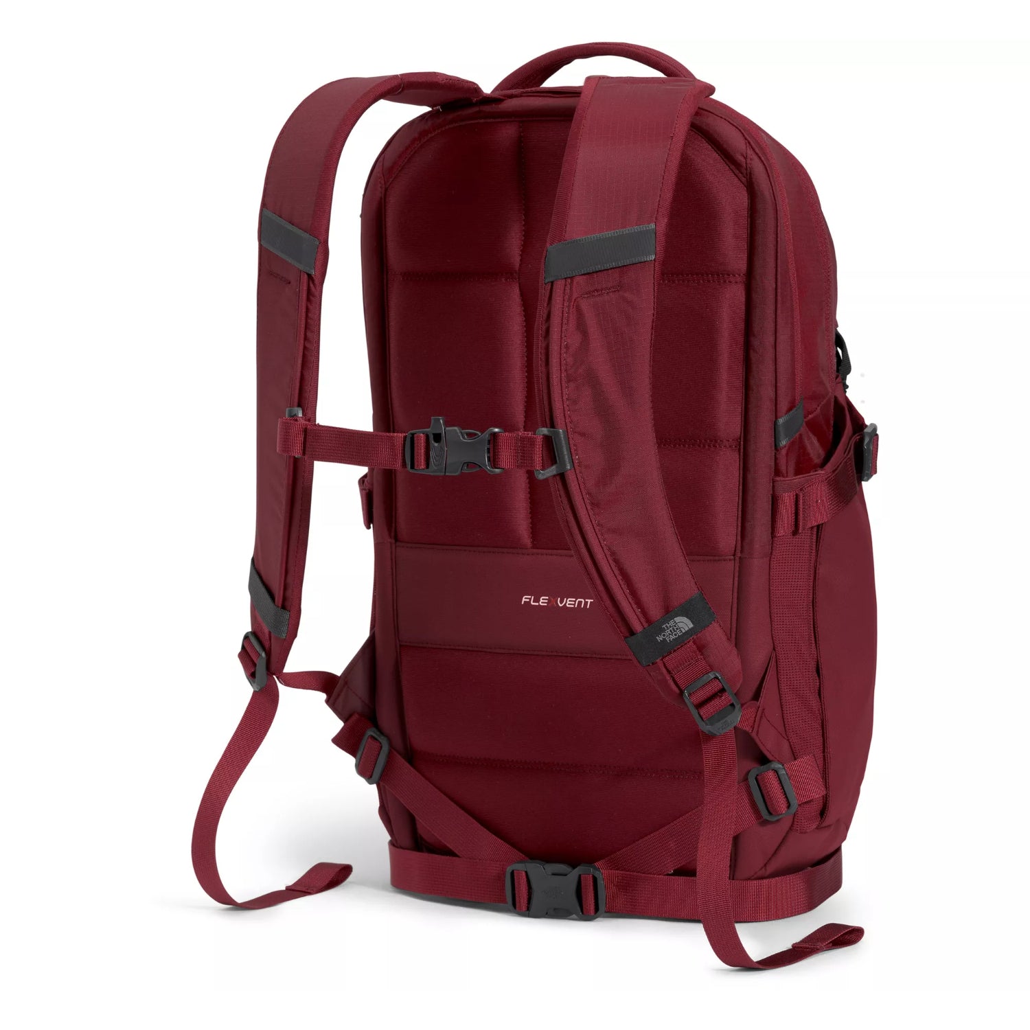 The North Face Recon Backpack