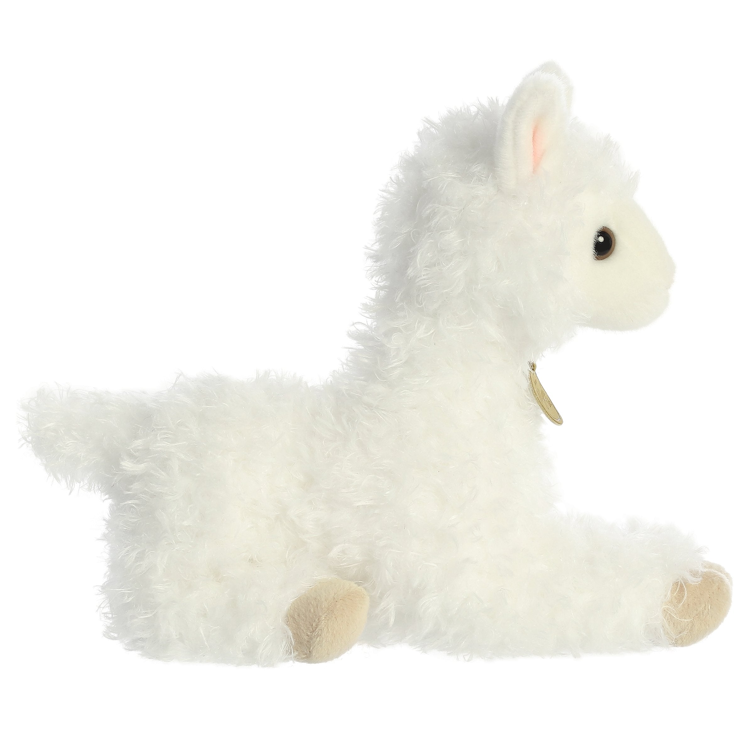 Aurora Miyoni Tots - 10'' Cria Llama