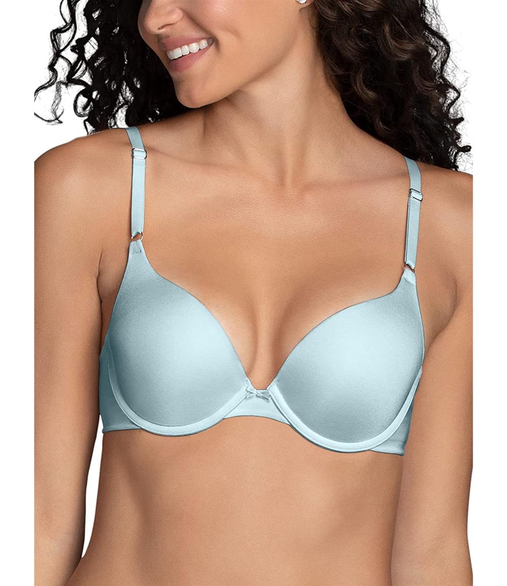 Vanity Fair Womens Bra