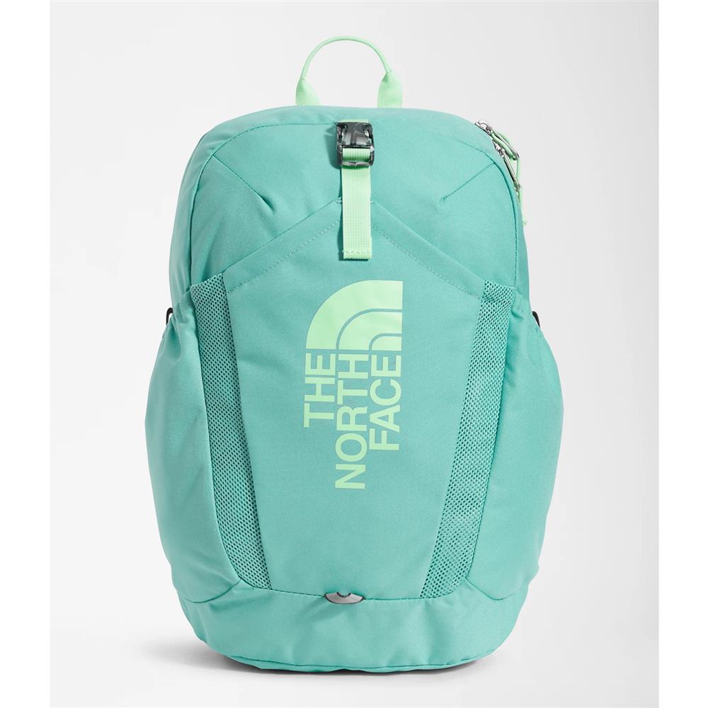 The North Face Y Mini Recon Backpack