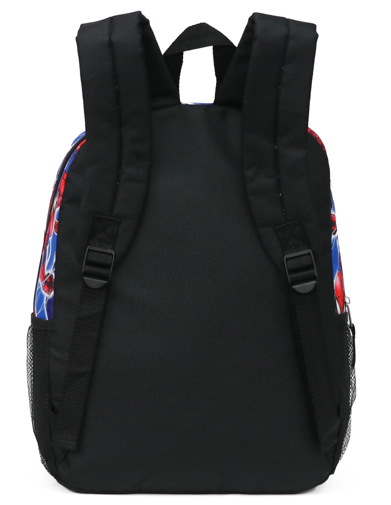 Marvel Spiderman All Over Print Backpack