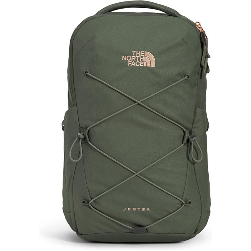 The North Face Womens Jester Backpack