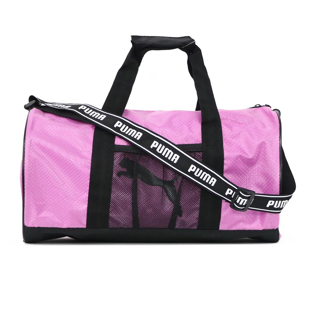 Puma Evercat Jolt Duffel Bag