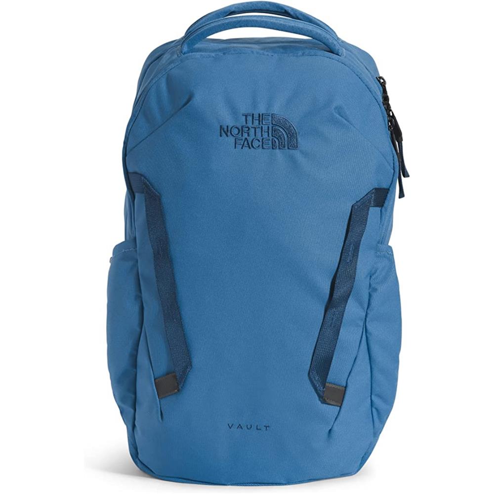 The North Face Vault Backpack