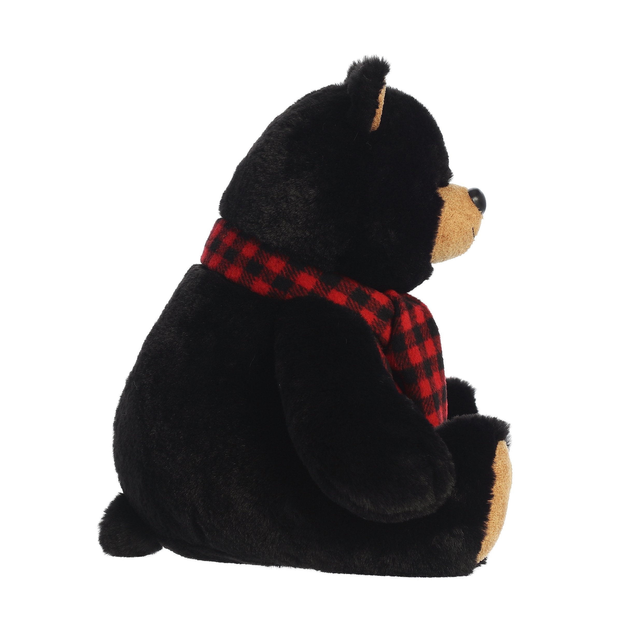 Aurora - 14'' Bronson Bear