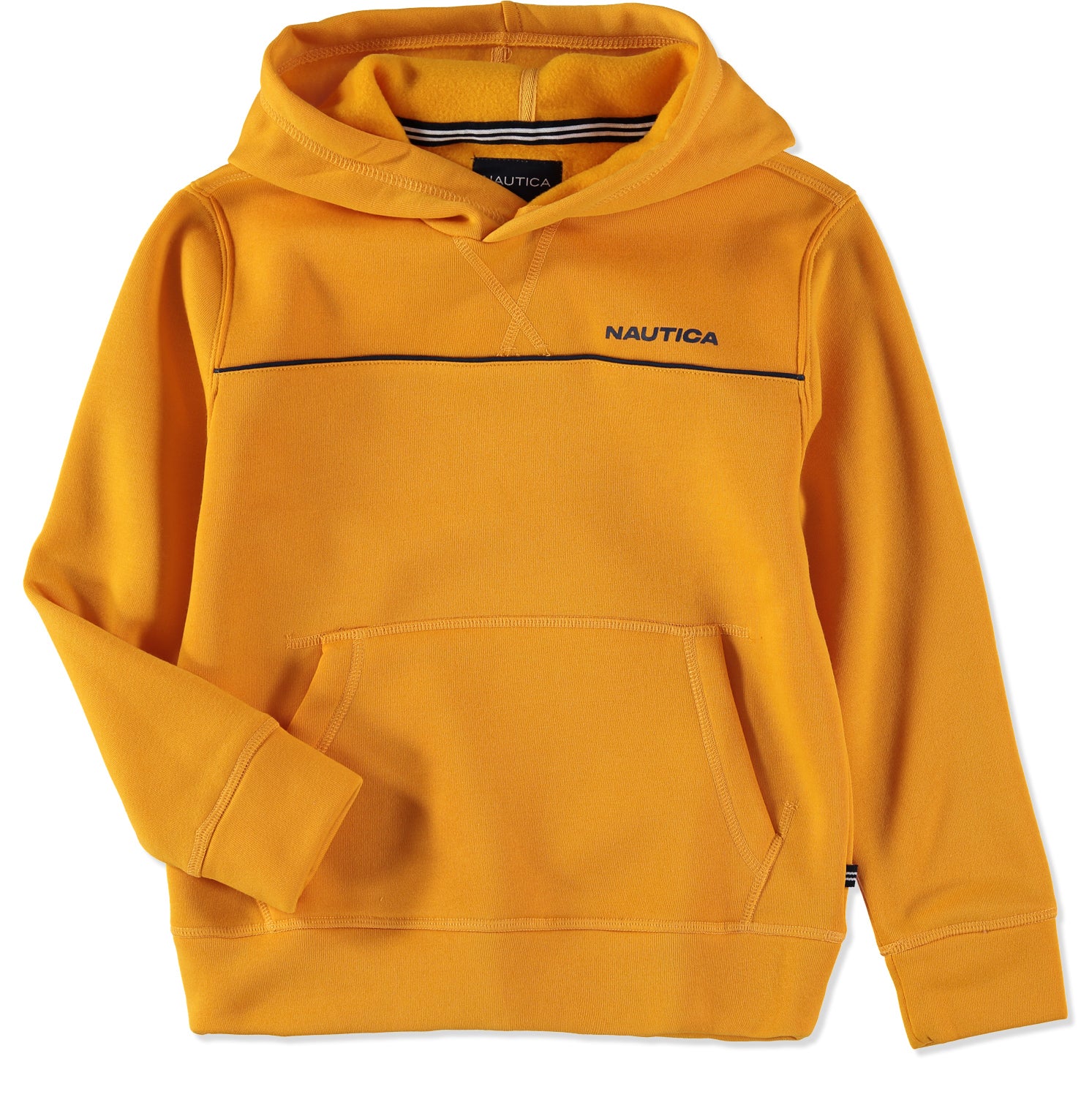 Nautica Boys 8-20 Hoodie