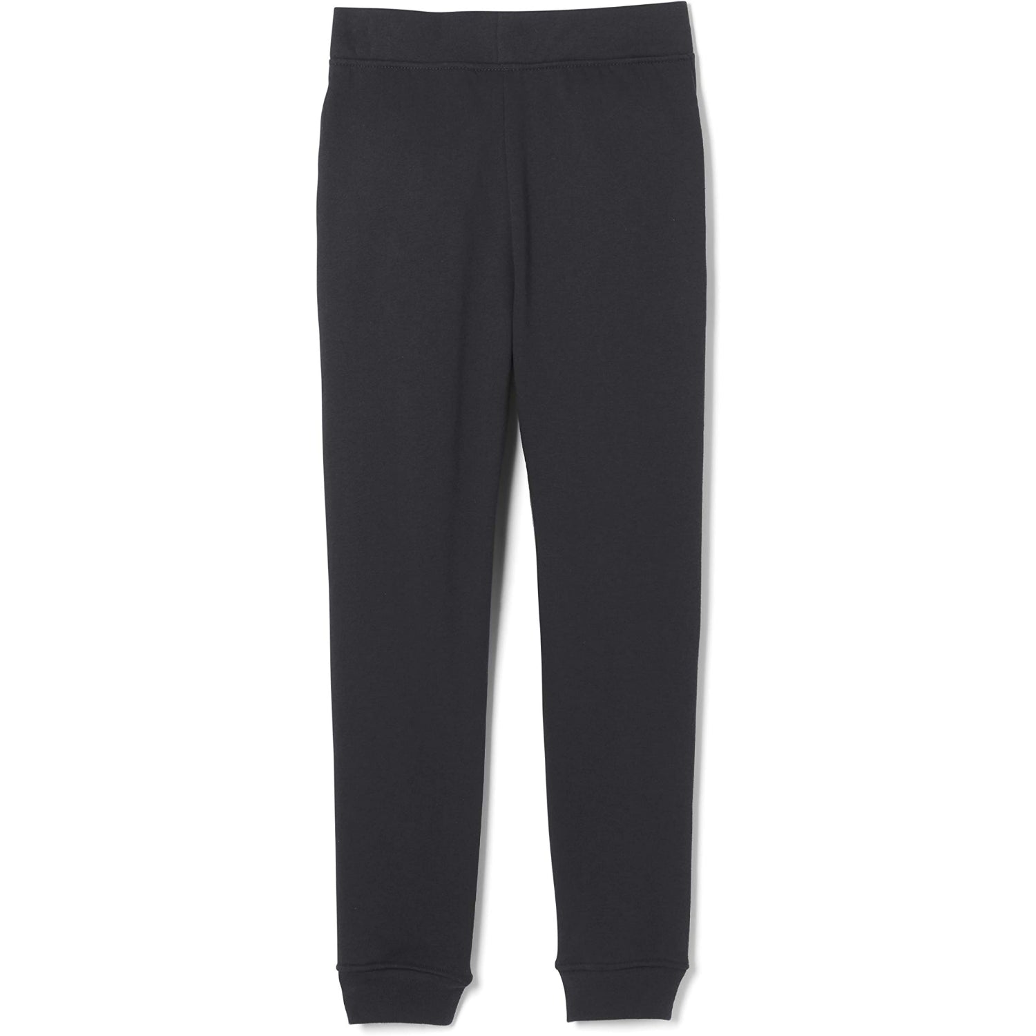 French Toast Girls Fleece Jogger Pant