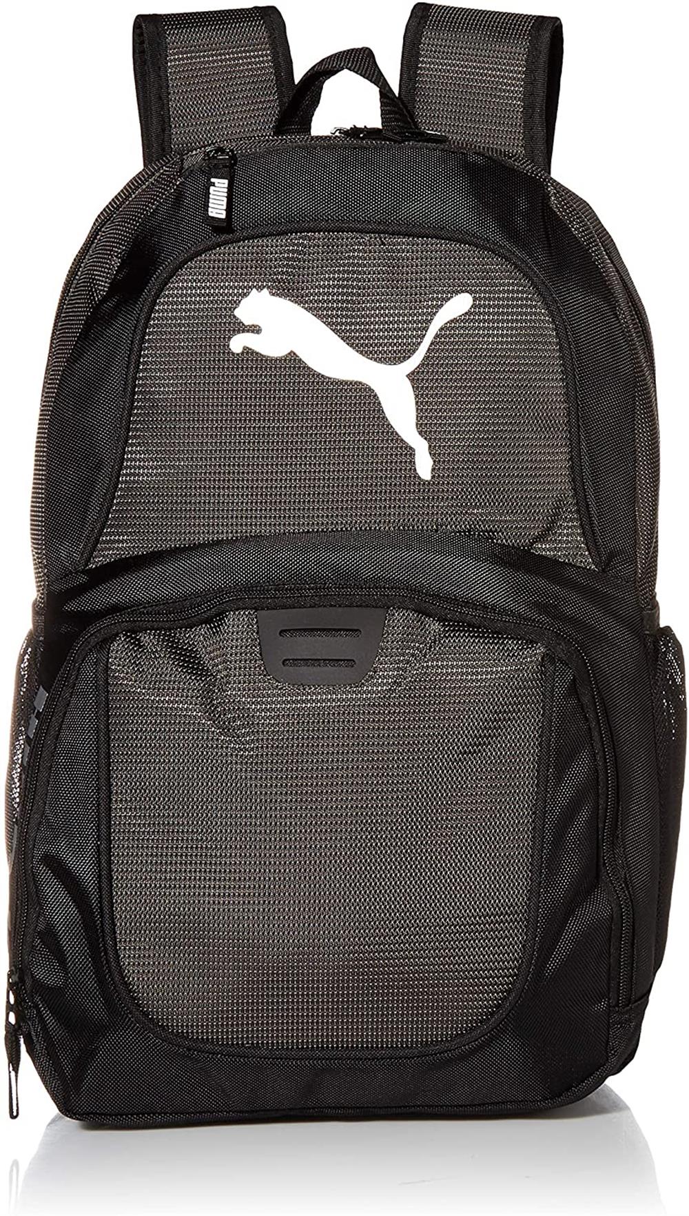 PUMA Evercat Contender Backpack