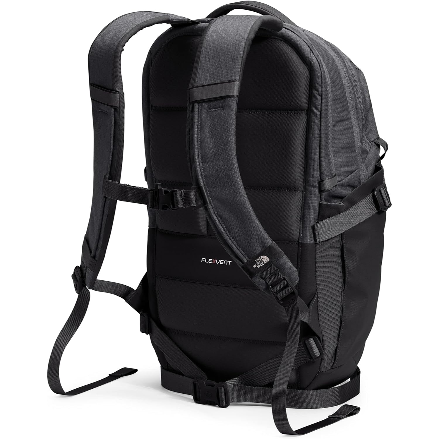 The North Face Recon Backpack