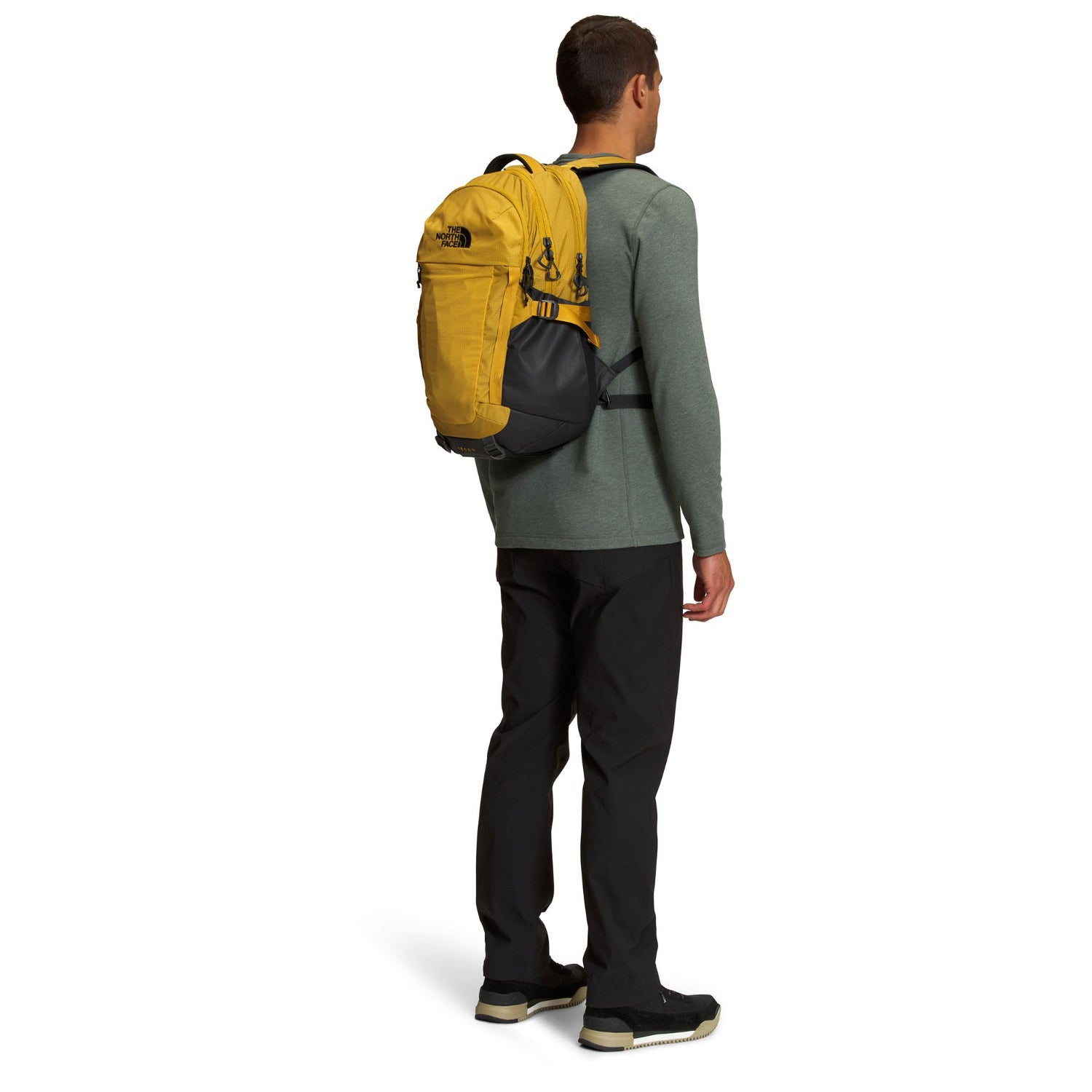 The North Face Recon Backpack