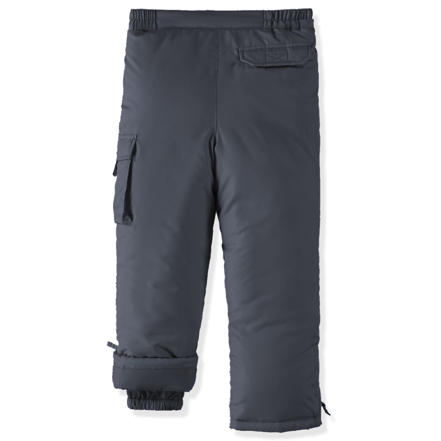 iXtreme Unisex 4-7 Snow Pant