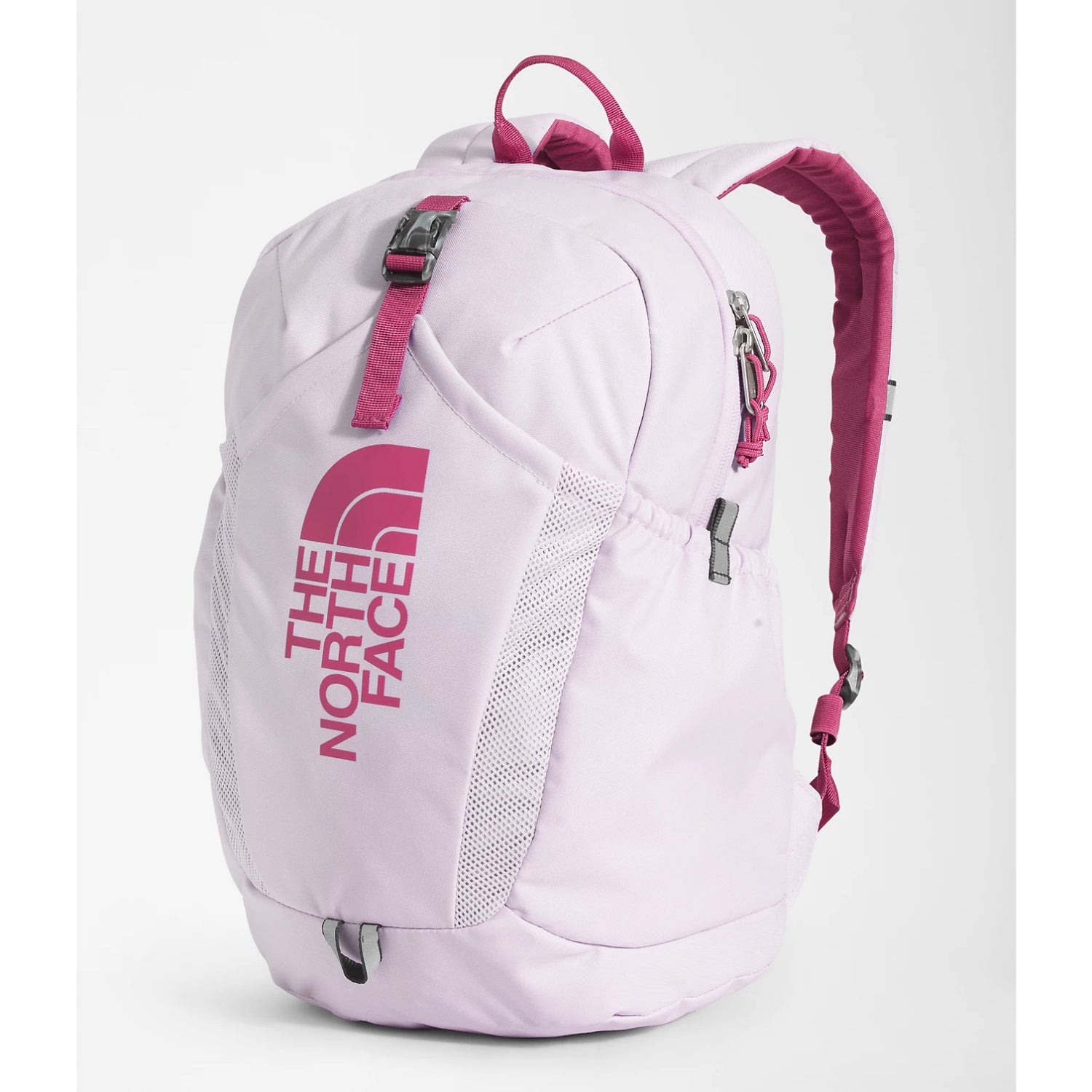 The North Face Y Mini Recon Backpack