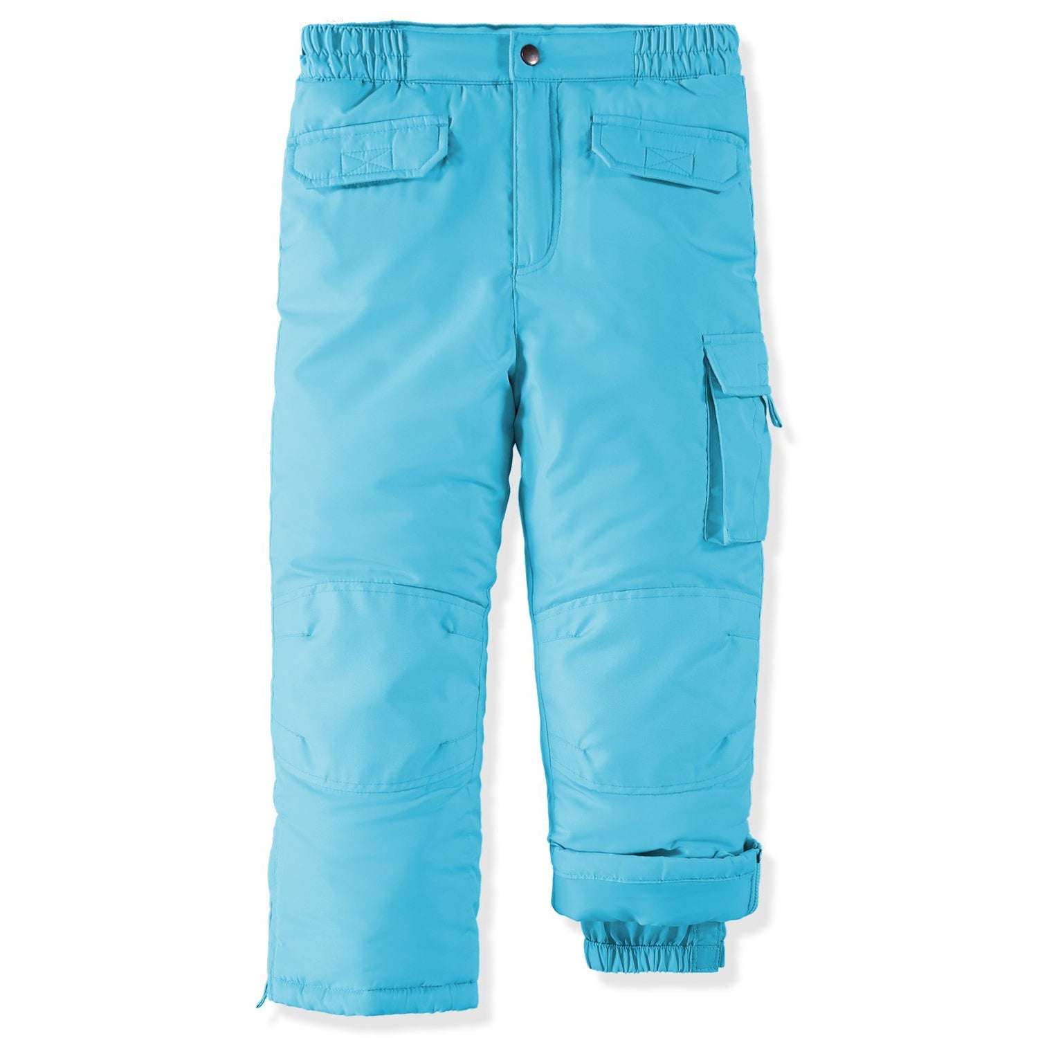 iXtreme Unisex 4-7 Snow Pant