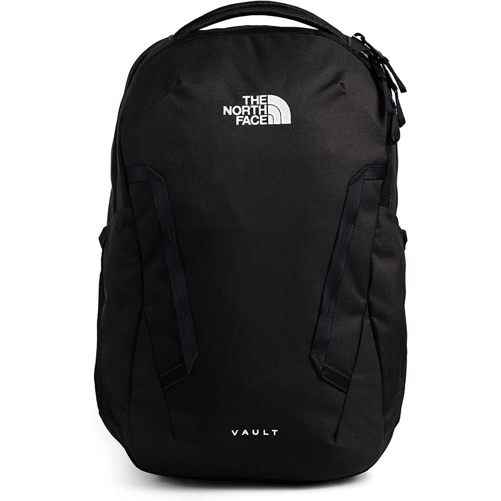 The North Face Vault Backpack