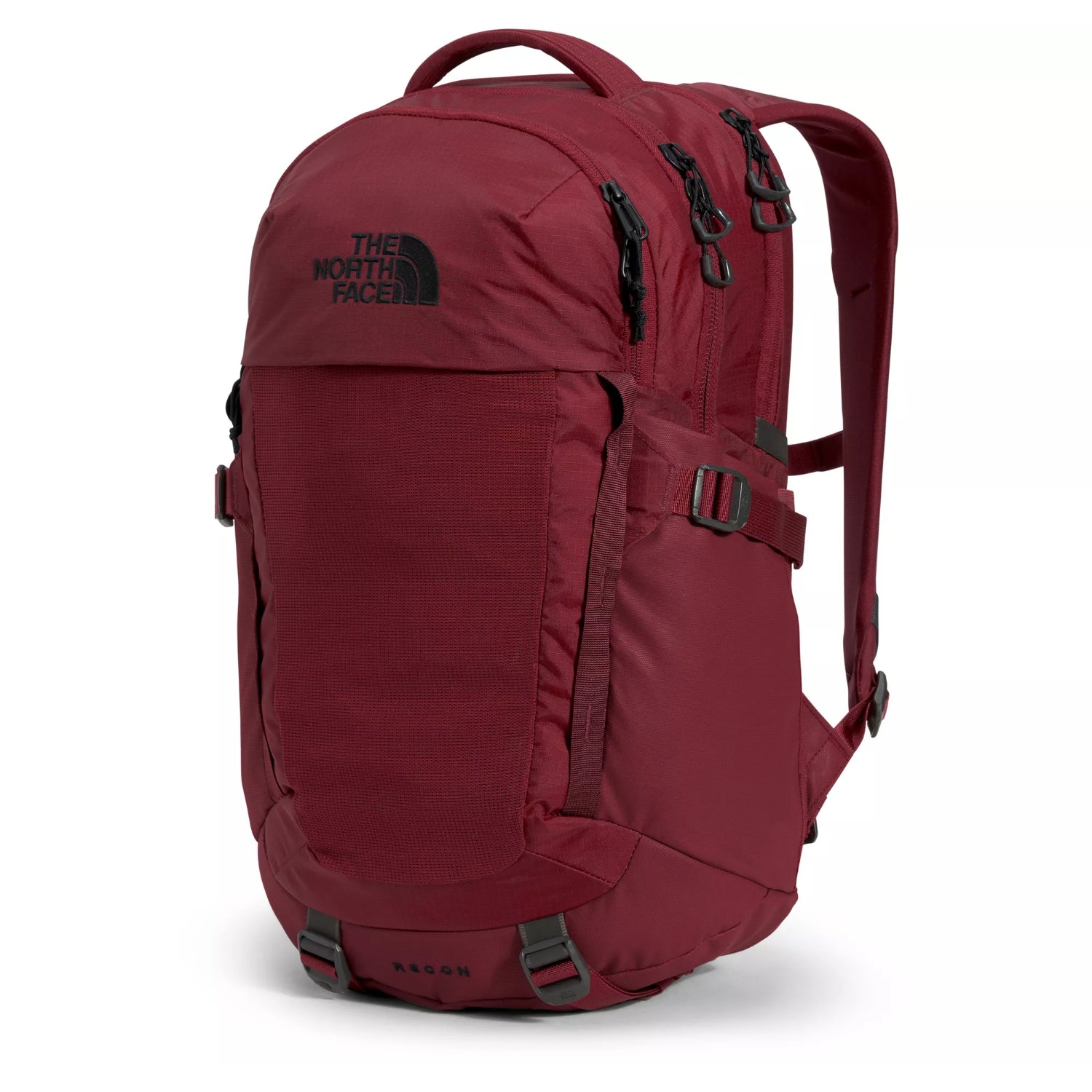 The North Face Recon Backpack