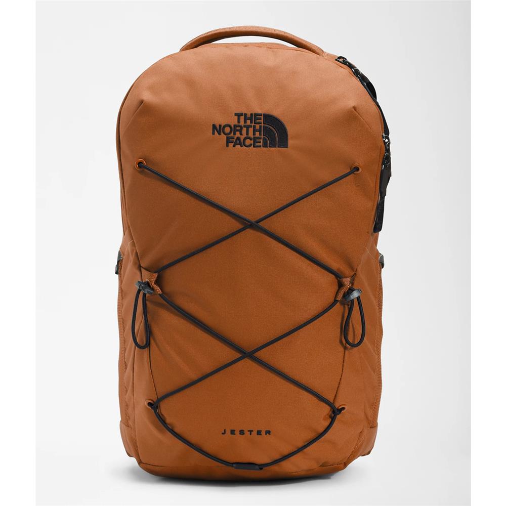 The North Face Jester Backpack