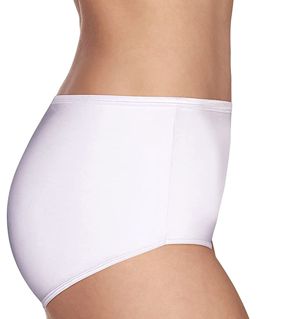 Vanity Fair Womens Underwear