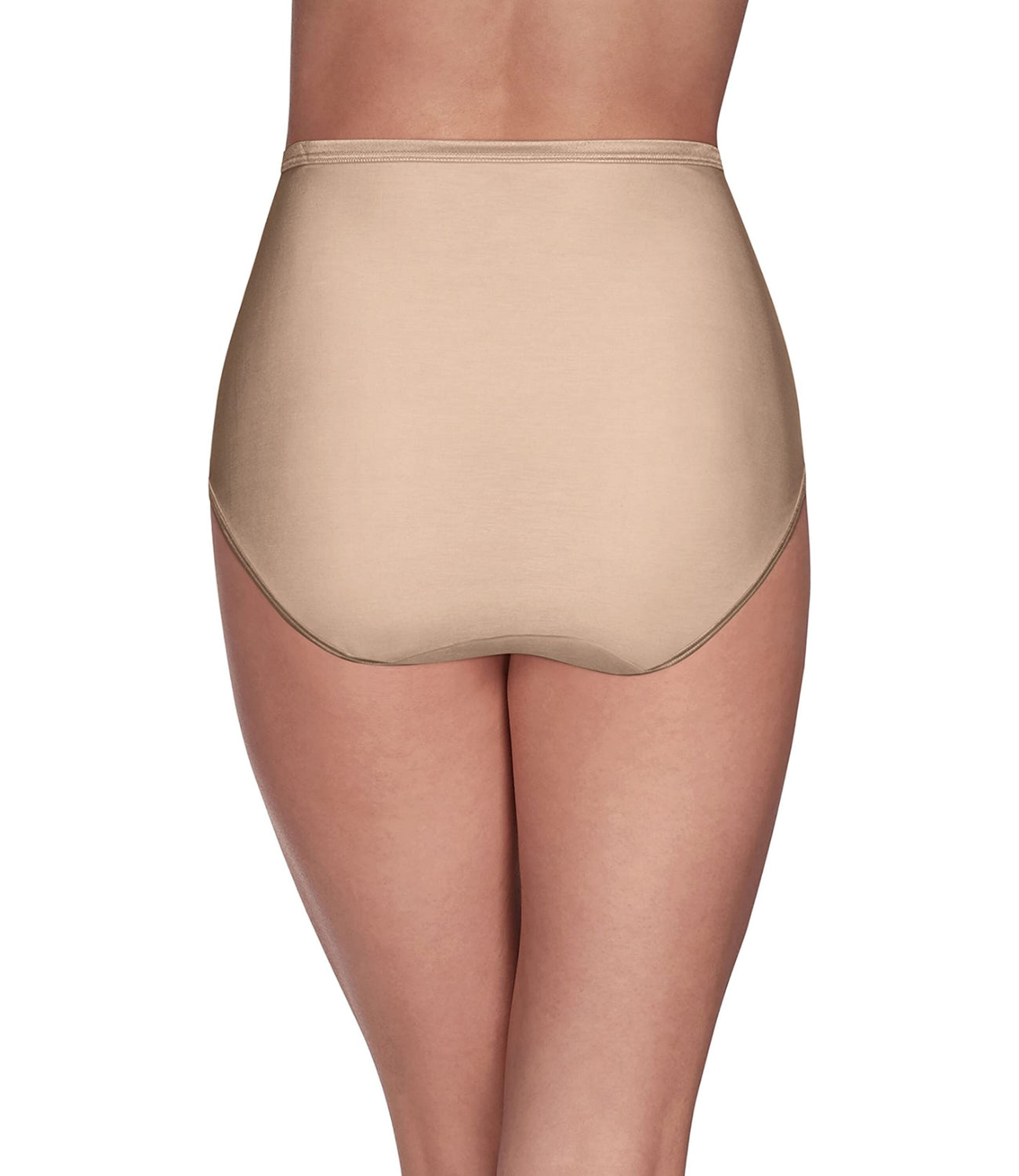 Vanity Fair Womens Underwear