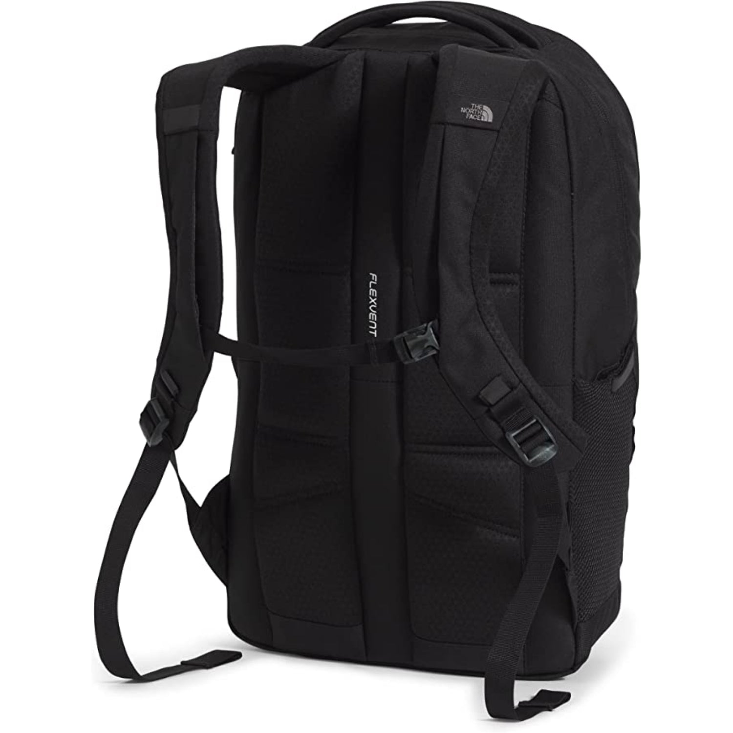 The North Face Womens Jester Backpack