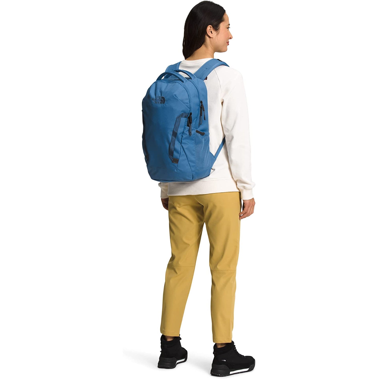 The North Face Vault Backpack