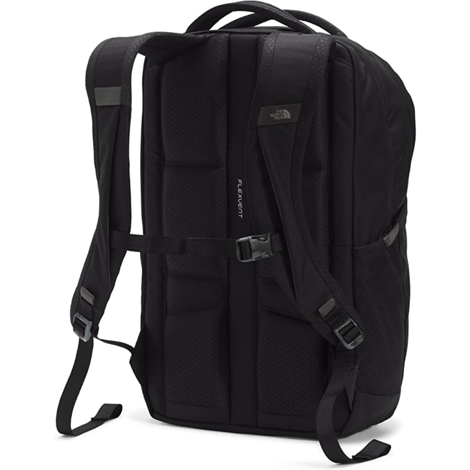 The North Face Vault Backpack