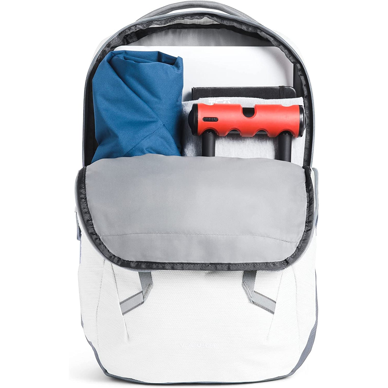 The North Face Womens Vault Backpack