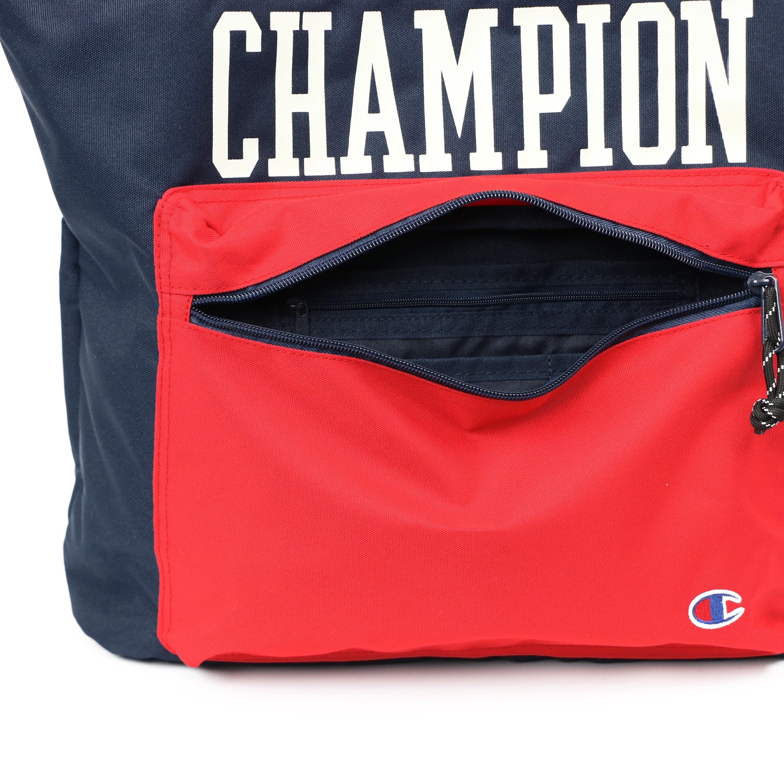 Champion Neighborhood Tote