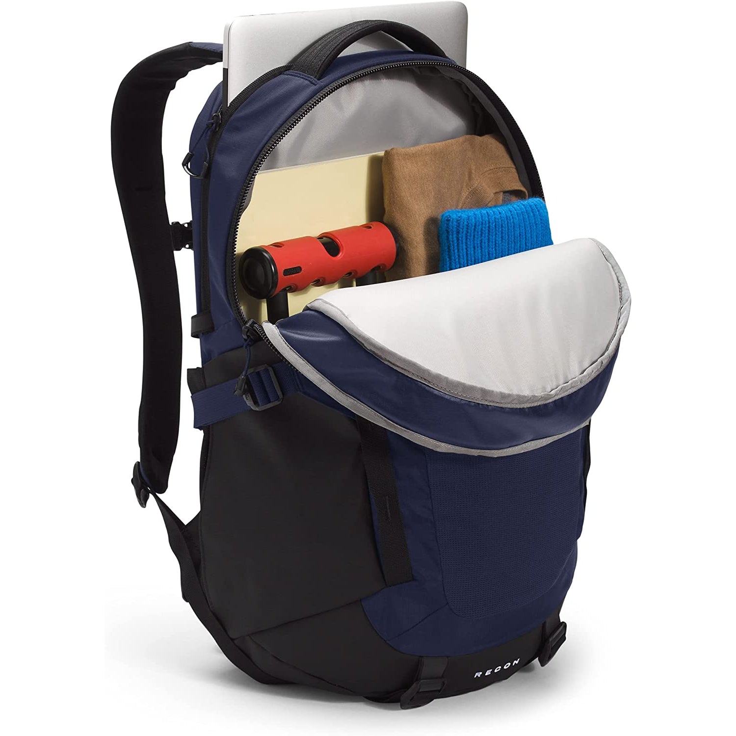 The North Face Recon Backpack