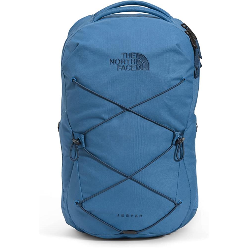 The North Face Jester Backpack