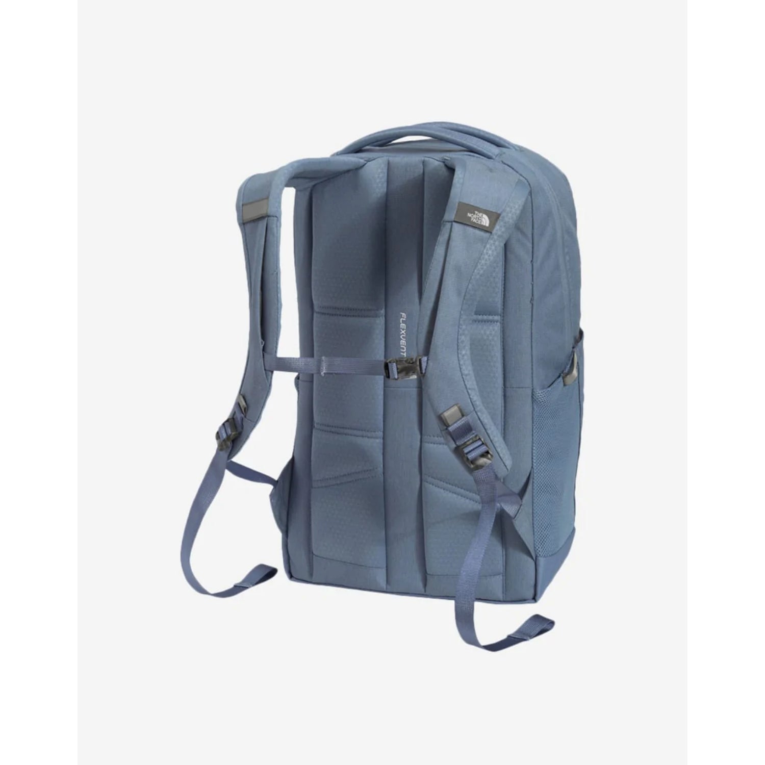 The North Face Womens Jester Backpack