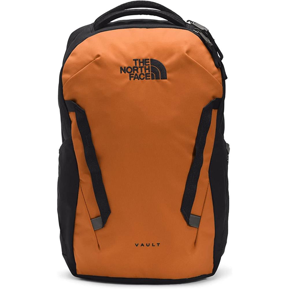 The North Face Vault Backpack