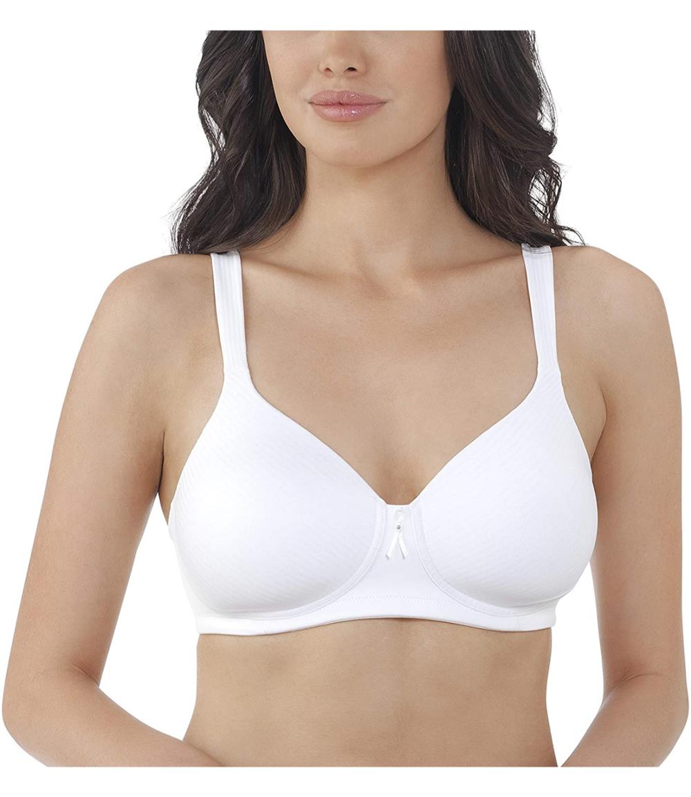 Vanity Fair Womens Bra