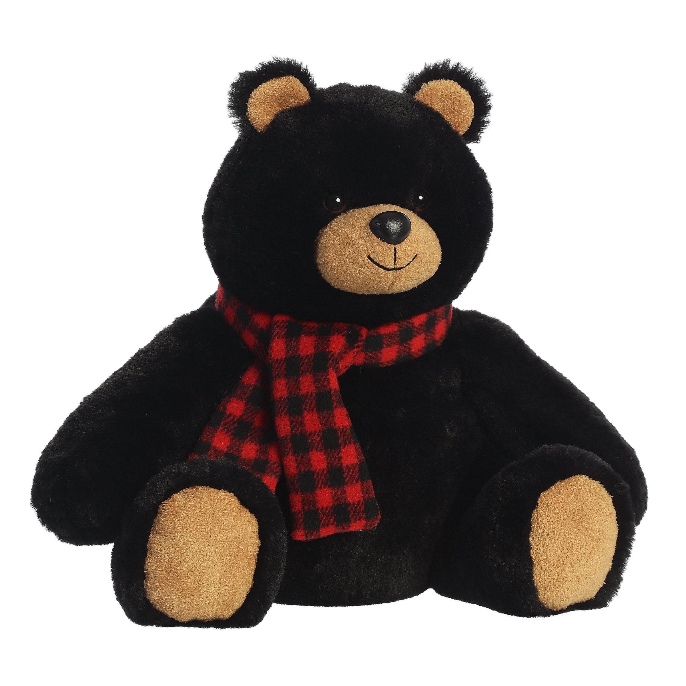 Aurora - 14'' Bronson Bear