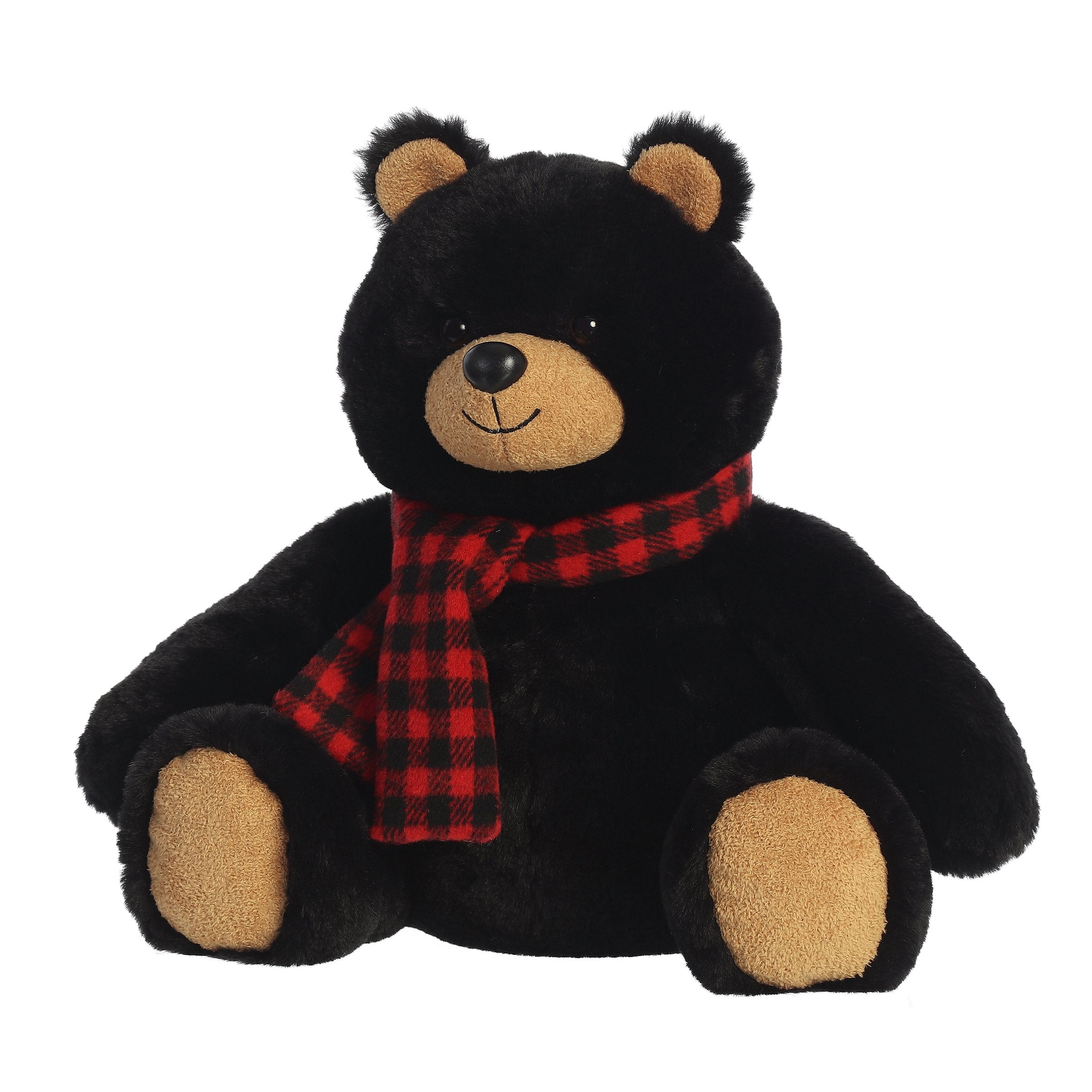 Aurora - 14'' Bronson Bear