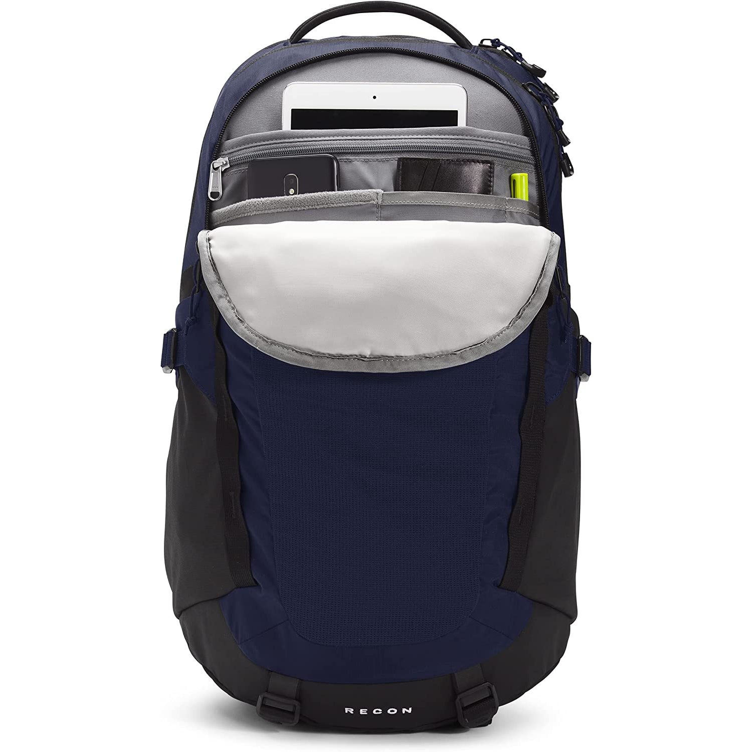 The North Face Recon Backpack