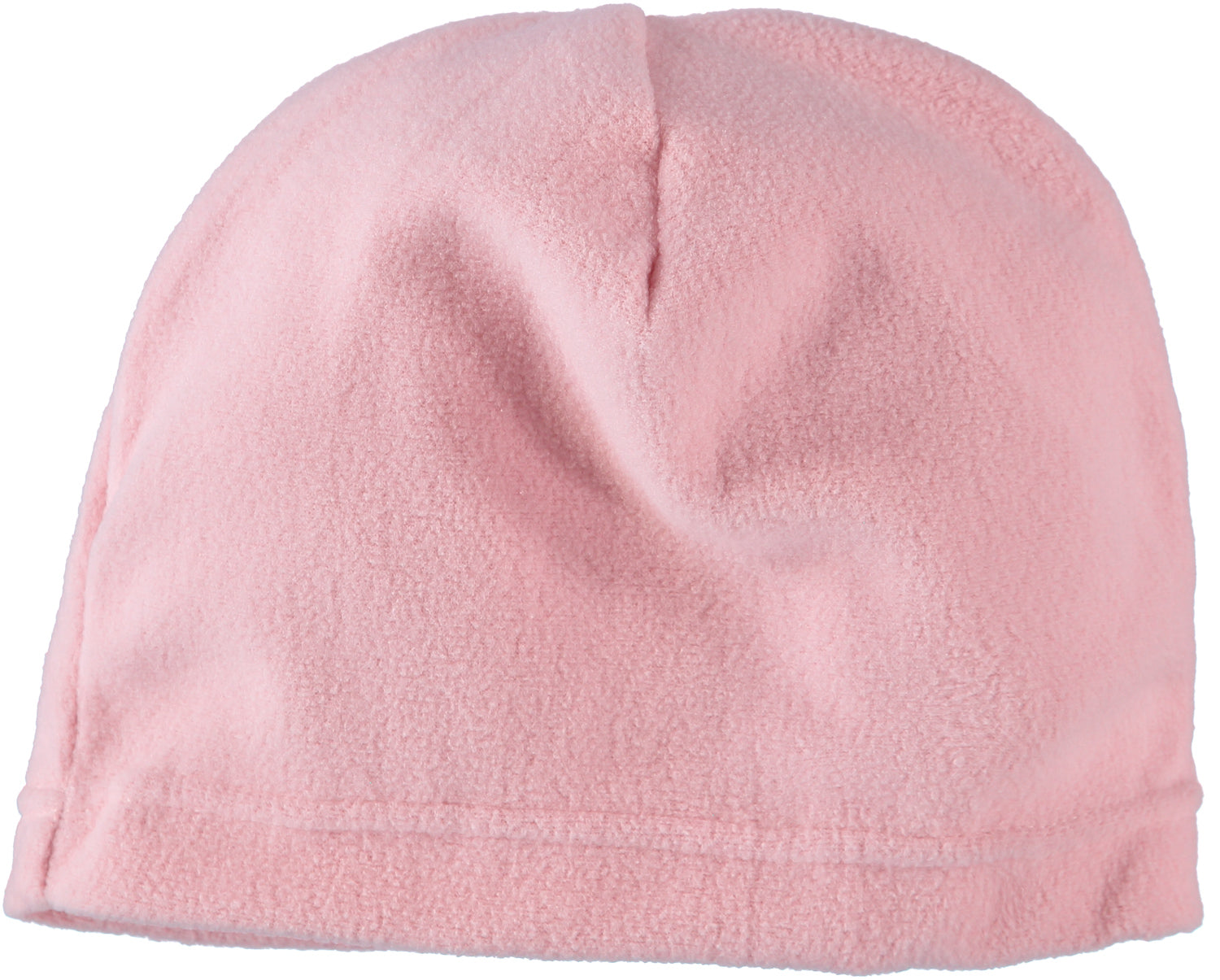 London Fog Girls 7-16 Bubble Jacket with Fleece Hat