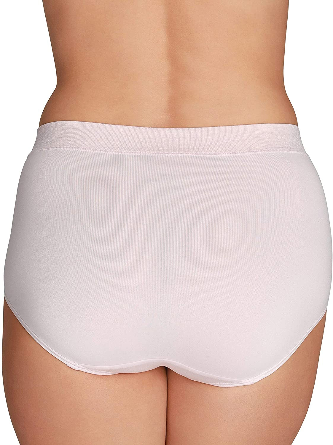 Vanity Fair Womens Underwear