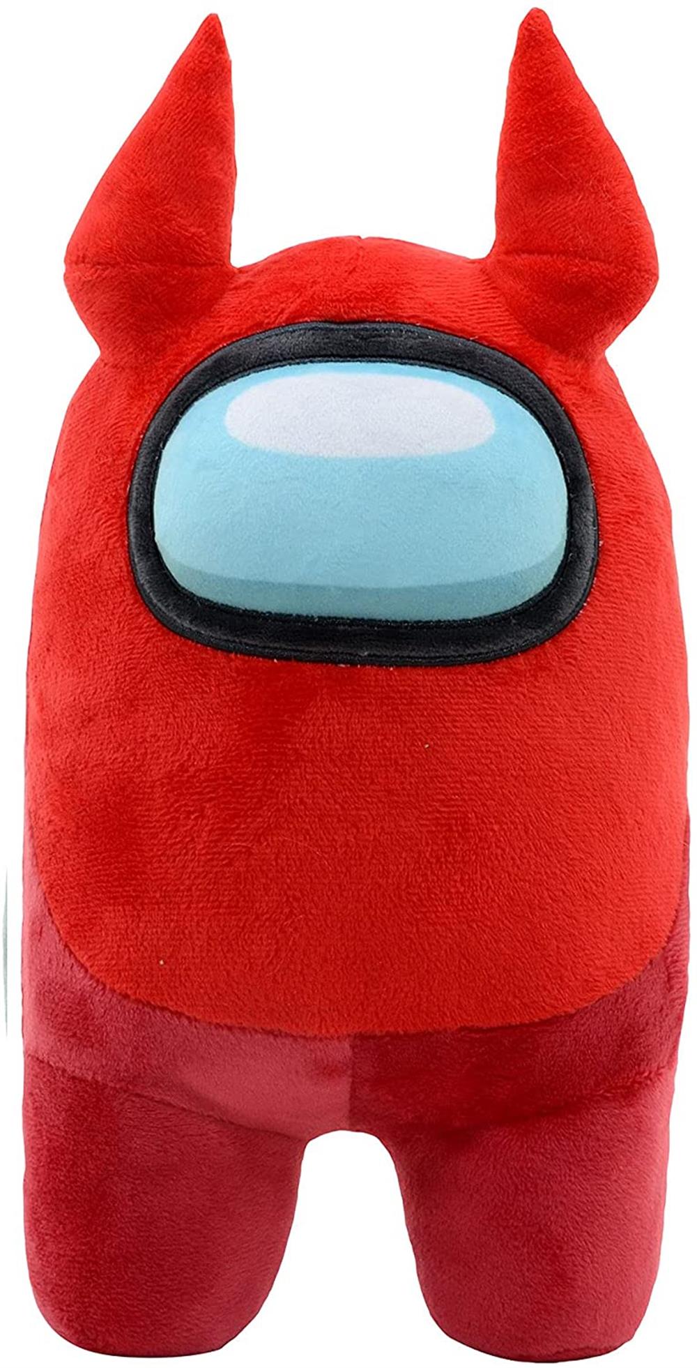 Toikido Among Us 12'' Plush Toy